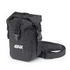 Givi T 517 vodotěsná brašna na nohu